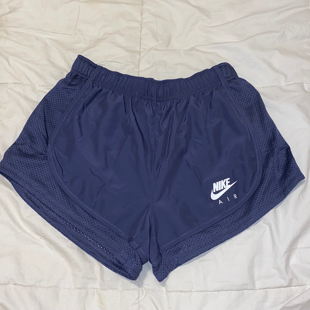 Brand New Nike Dry Fit Shorts
